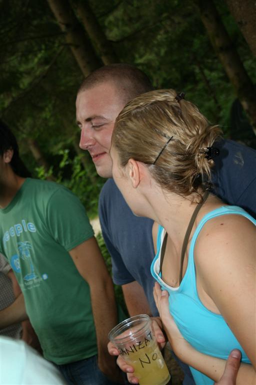 i/Kranj/Piknik08/Picture 045 (Small).jpg_1024.jpg